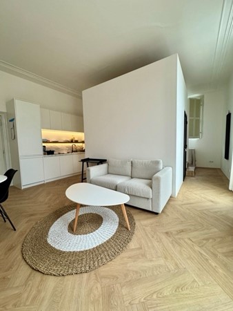 IMG_1129 Medium.jpeg